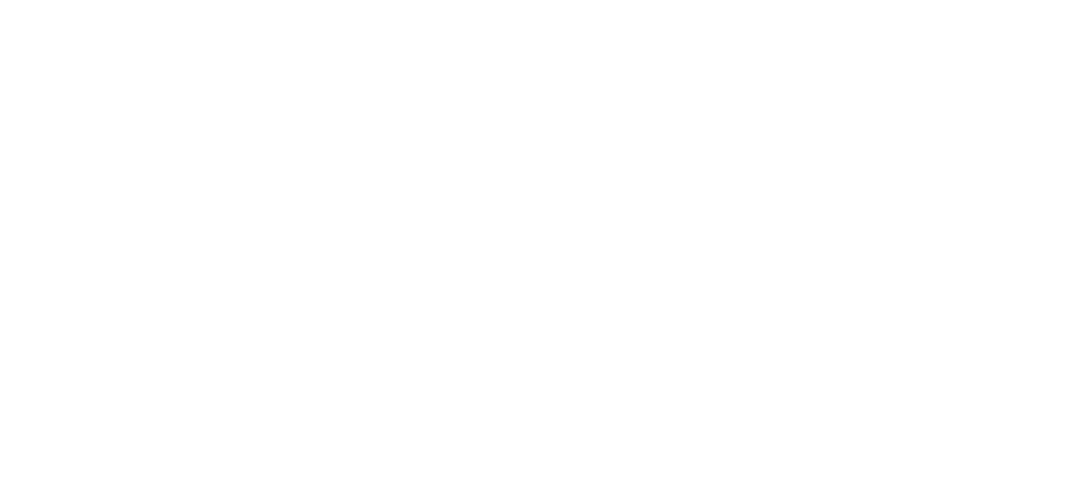 Medicina Personalizada
