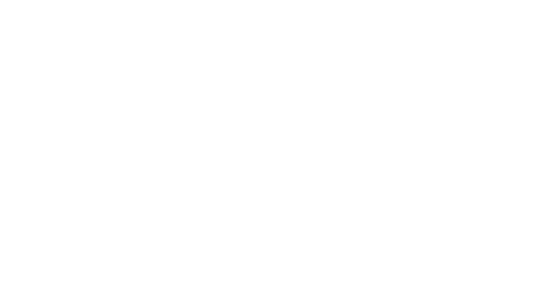 Nativa