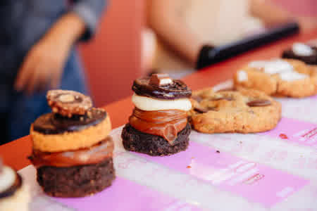 Postres