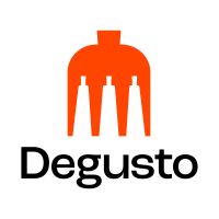 Degusto